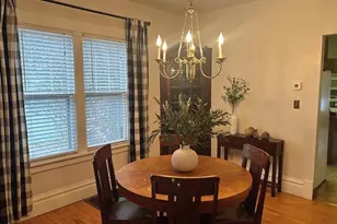 14000 10th St, Osseo, WI 54758 - Photo 9