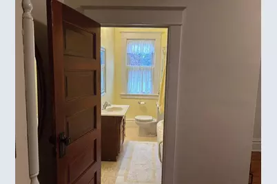 14000 10th Street, Osseo, WI 54758 - Photo 19