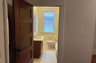 14000 10th St, Osseo, WI 54758 - Photo 19