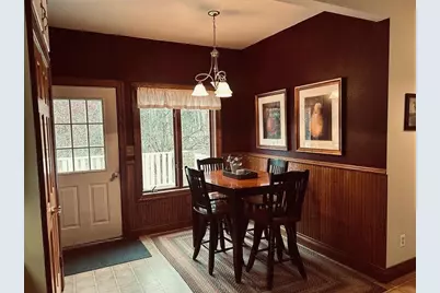 14000 10th Street, Osseo, WI 54758 - Photo 5