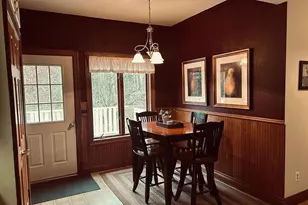 14000 10th St, Osseo, WI 54758 - Photo 5