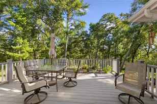 W10330 Deer Print Trail, Black River Falls, WI 54615 - Photo 35