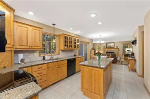 W10330 Deer Print Trail, Black River Falls, WI 54615 - Photo 11