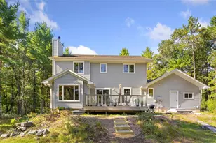 W10330 Deer Print Trail, Black River Falls, WI 54615 - Photo 37