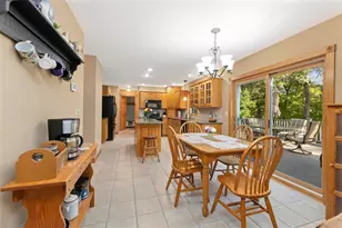 W10330 Deer Print Trail, Black River Falls, WI 54615 - Photo 15