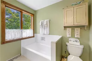 W10330 Deer Print Trail, Black River Falls, WI 54615 - Photo 29