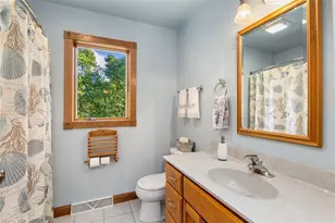 W10330 Deer Print Trail, Black River Falls, WI 54615 - Photo 33