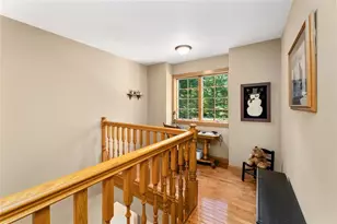 W10330 Deer Print Trail, Black River Falls, WI 54615 - Photo 25