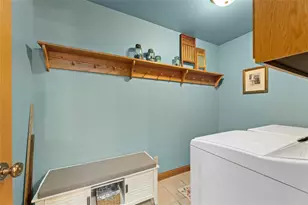 W10330 Deer Print Trail, Black River Falls, WI 54615 - Photo 23