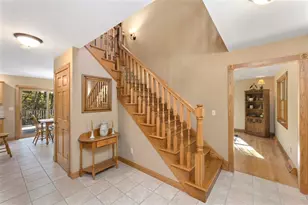 W10330 Deer Print Trail, Black River Falls, WI 54615 - Photo 5