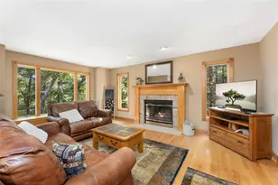 W10330 Deer Print Trail, Black River Falls, WI 54615 - Photo 17