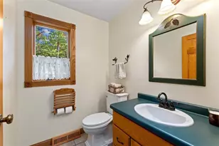 W10330 Deer Print Trail, Black River Falls, WI 54615 - Photo 21