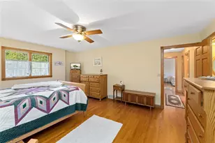 W10330 Deer Print Trail, Black River Falls, WI 54615 - Photo 27