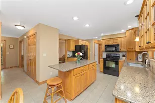 W10330 Deer Print Trail, Black River Falls, WI 54615 - Photo 13