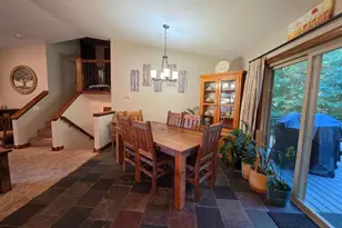 6460 W Ojibwa Rd, Spooner, WI 54801 - Photo 15