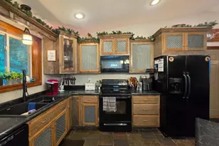 6460 W Ojibwa Rd, Spooner, WI 54801 - Photo 13