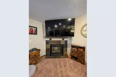 6460 W Ojibwa Road, Spooner, WI 54801 - Photo 19