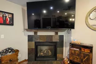 6460 W Ojibwa Rd, Spooner, WI 54801 - Photo 19