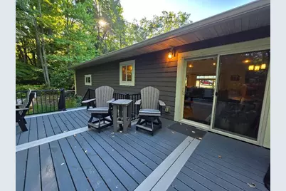 6460 W Ojibwa Road, Spooner, WI 54801 - Photo 7
