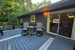 6460 W Ojibwa Rd, Spooner, WI 54801 - Photo 7