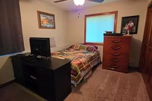 6460 W Ojibwa Rd, Spooner, WI 54801 - Photo 23