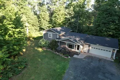 6460 W Ojibwa Road, Spooner, WI 54801 - Photo 35