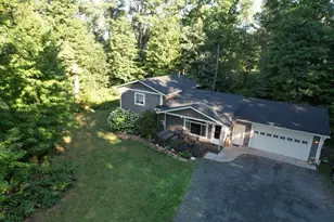 6460 W Ojibwa Rd, Spooner, WI 54801 - Photo 35