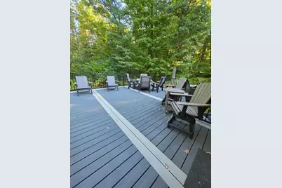 6460 W Ojibwa Road, Spooner, WI 54801 - Photo 11