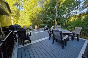 6460 W Ojibwa Rd, Spooner, WI 54801 - Photo 9