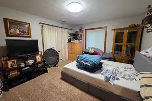 6460 W Ojibwa Rd, Spooner, WI 54801 - Photo 21