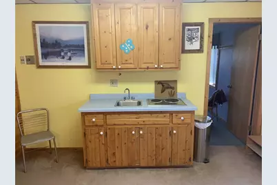 N16265 River Road, Park Falls, WI 54552 - Photo 27