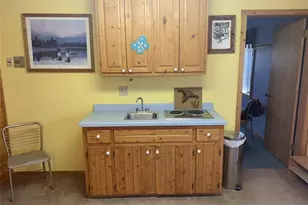 N16265 River Rd, Park Falls, WI 54552 - Photo 27