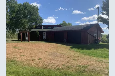 N16265 River Road, Park Falls, WI 54552 - Photo 31