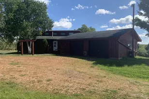 N16265 River Rd, Park Falls, WI 54552 - Photo 31