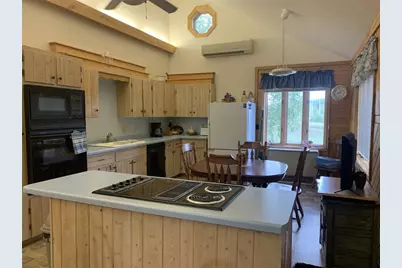 N16265 River Road, Park Falls, WI 54552 - Photo 7