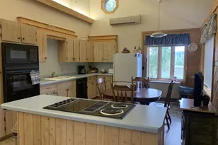 N16265 River Rd, Park Falls, WI 54552 - Photo 7