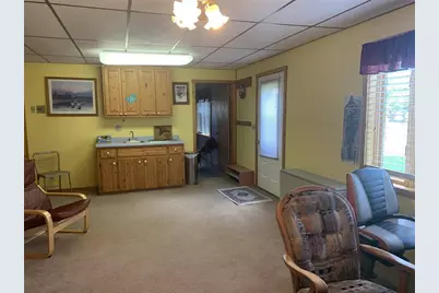 N16265 River Road, Park Falls, WI 54552 - Photo 25