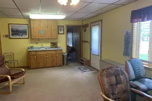 N16265 River Rd, Park Falls, WI 54552 - Photo 25