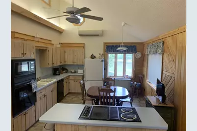 N16265 River Road, Park Falls, WI 54552 - Photo 9
