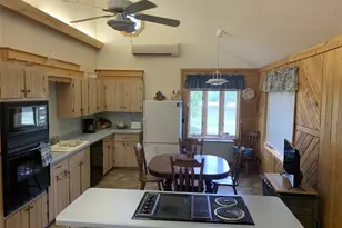 N16265 River Rd, Park Falls, WI 54552 - Photo 9