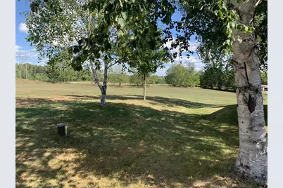 N16265 River Road, Park Falls, WI 54552 - Photo 33