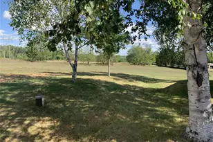 N16265 River Rd, Park Falls, WI 54552 - Photo 33