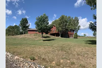 N16265 River Road, Park Falls, WI 54552 - Photo 45