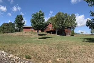 N16265 River Rd, Park Falls, WI 54552 - Photo 45