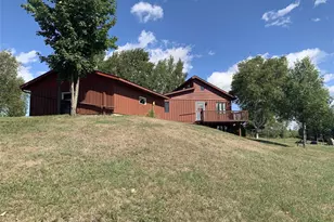 N16265 River Rd, Park Falls, WI 54552 - Photo 3