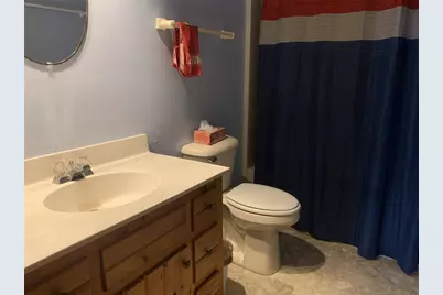 N16265 River Road, Park Falls, WI 54552 - Photo 21