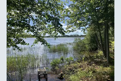 N16265 River Road, Park Falls, WI 54552 - Photo 41