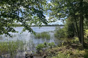 N16265 River Rd, Park Falls, WI 54552 - Photo 41