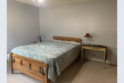 N16265 River Road, Park Falls, WI 54552 - Photo 11