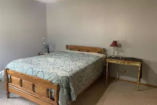 N16265 River Rd, Park Falls, WI 54552 - Photo 11